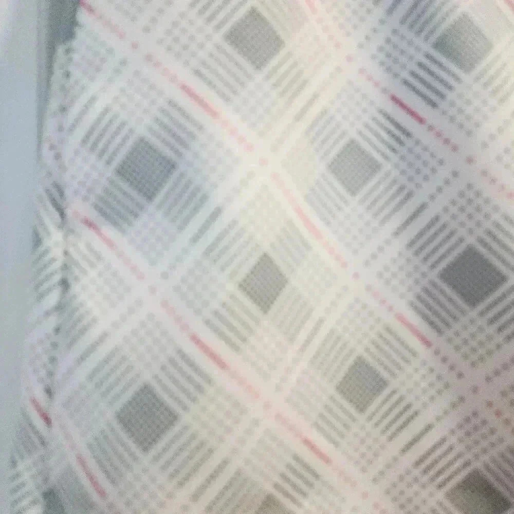 NWT Greg Norman Golf/Tennis Skort - 10 - Picture 2 of 6